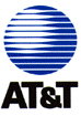 AT&T
