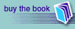 buy the book