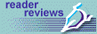 Reader's reviews