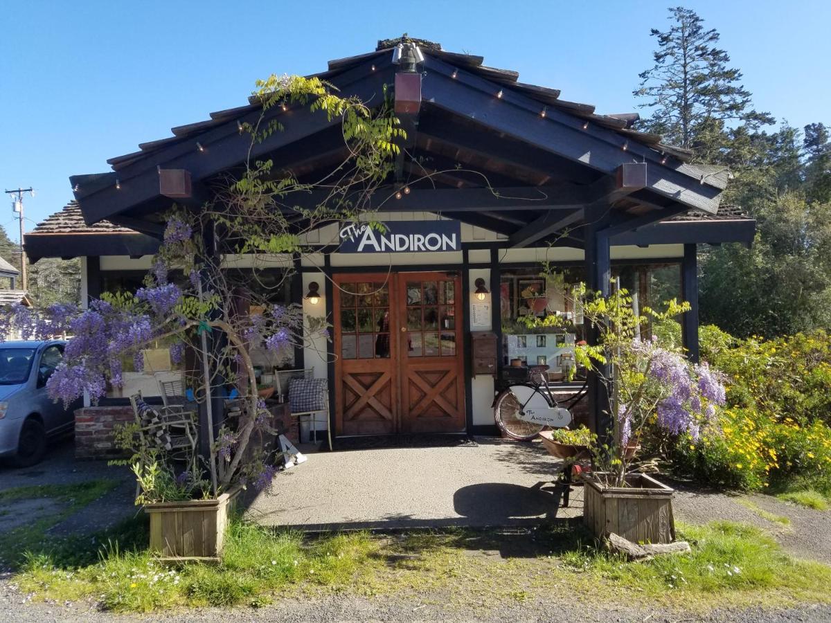 5 Budget Hotels Near Van Damme State Park Worth Booking