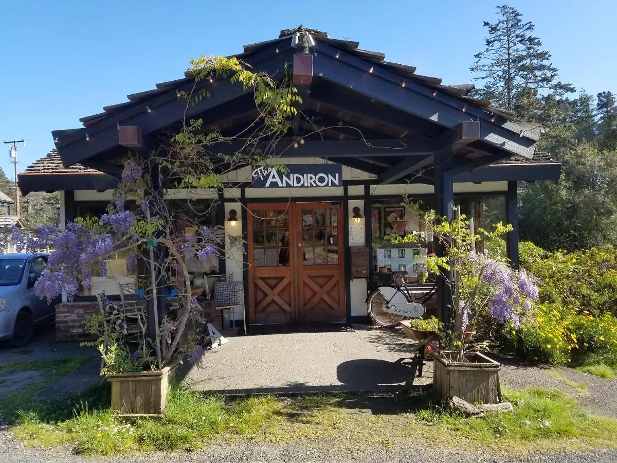 5 Budget Hotels Near Van Damme State Park Worth Booking