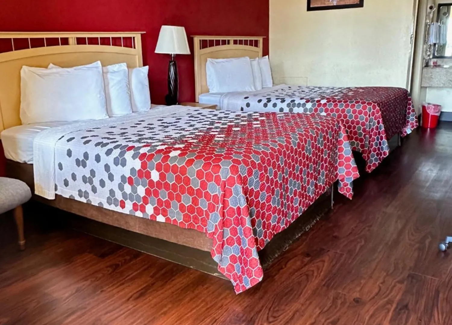 13 Lodge Hotels in the Appalachian Mountains That Stand Out