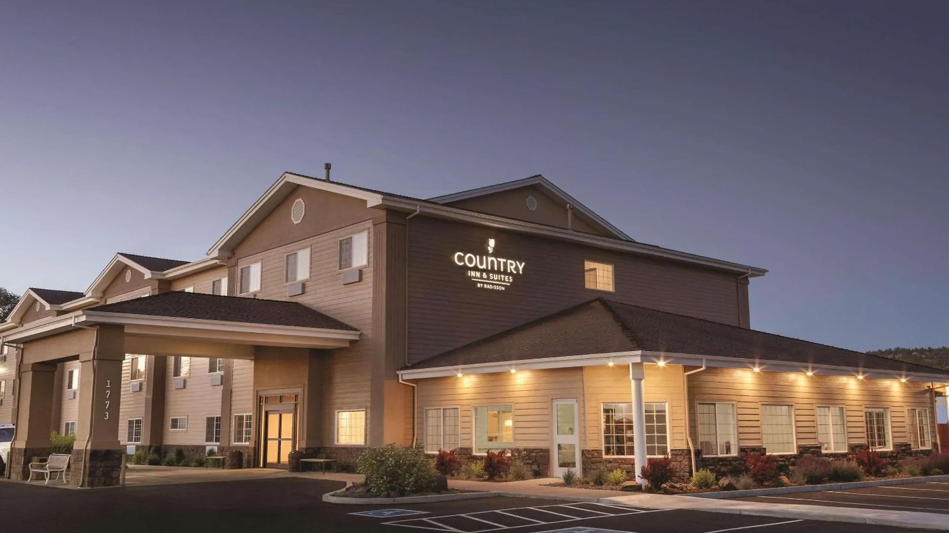 6 Best Hotels in Oregon Worth Booking Right Now