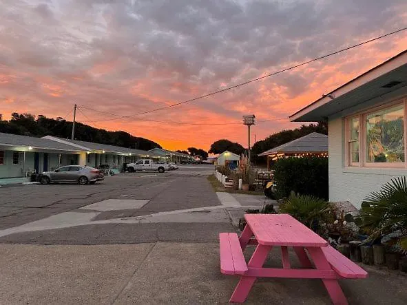 10 Highest-Rated Hotels for Cleanliness in North Carolina