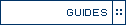 Click for Guides Menu